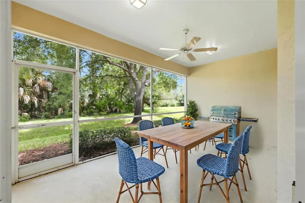 2462 Magnolia Circle North Port FL 34289