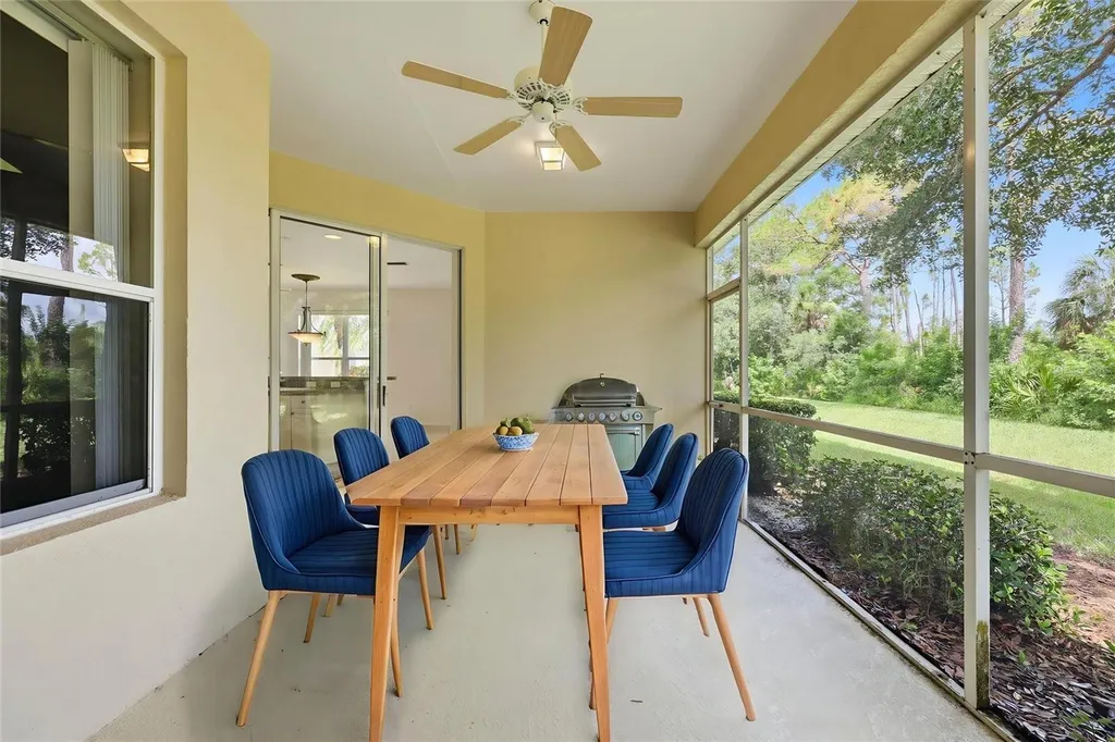 2462 Magnolia Circle North Port FL 34289