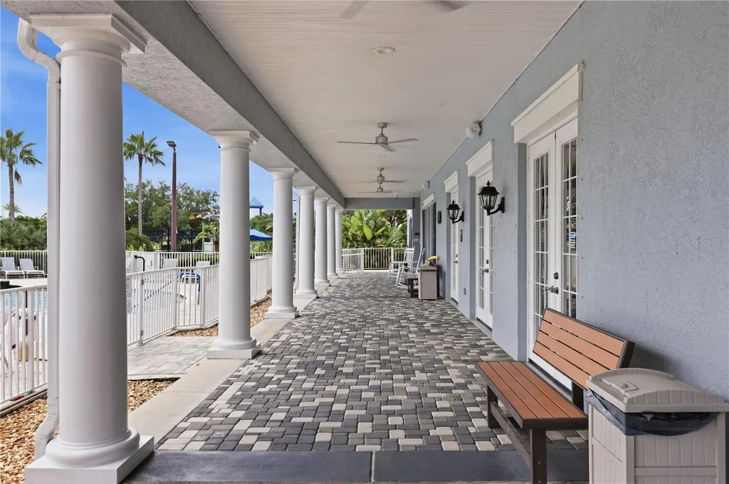 2462 Magnolia Circle North Port FL 34289