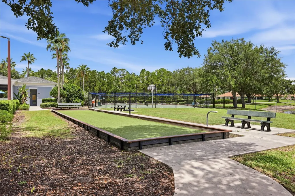 2462 Magnolia Circle North Port FL 34289