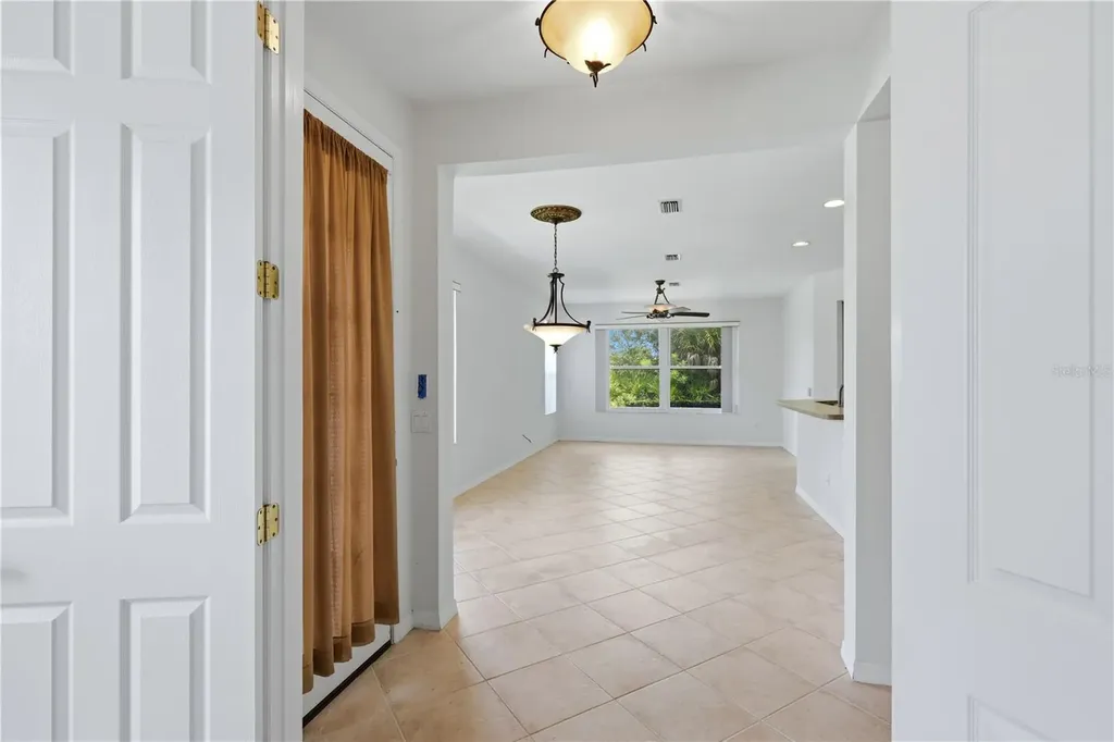 2462 Magnolia Circle North Port FL 34289
