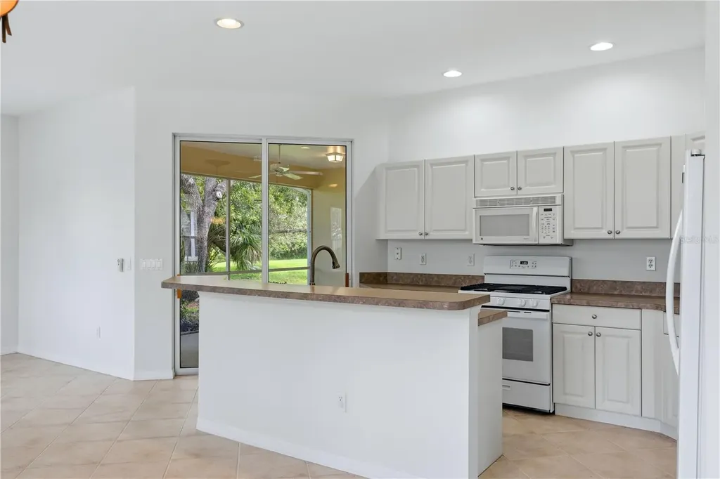 2462 Magnolia Circle North Port FL 34289