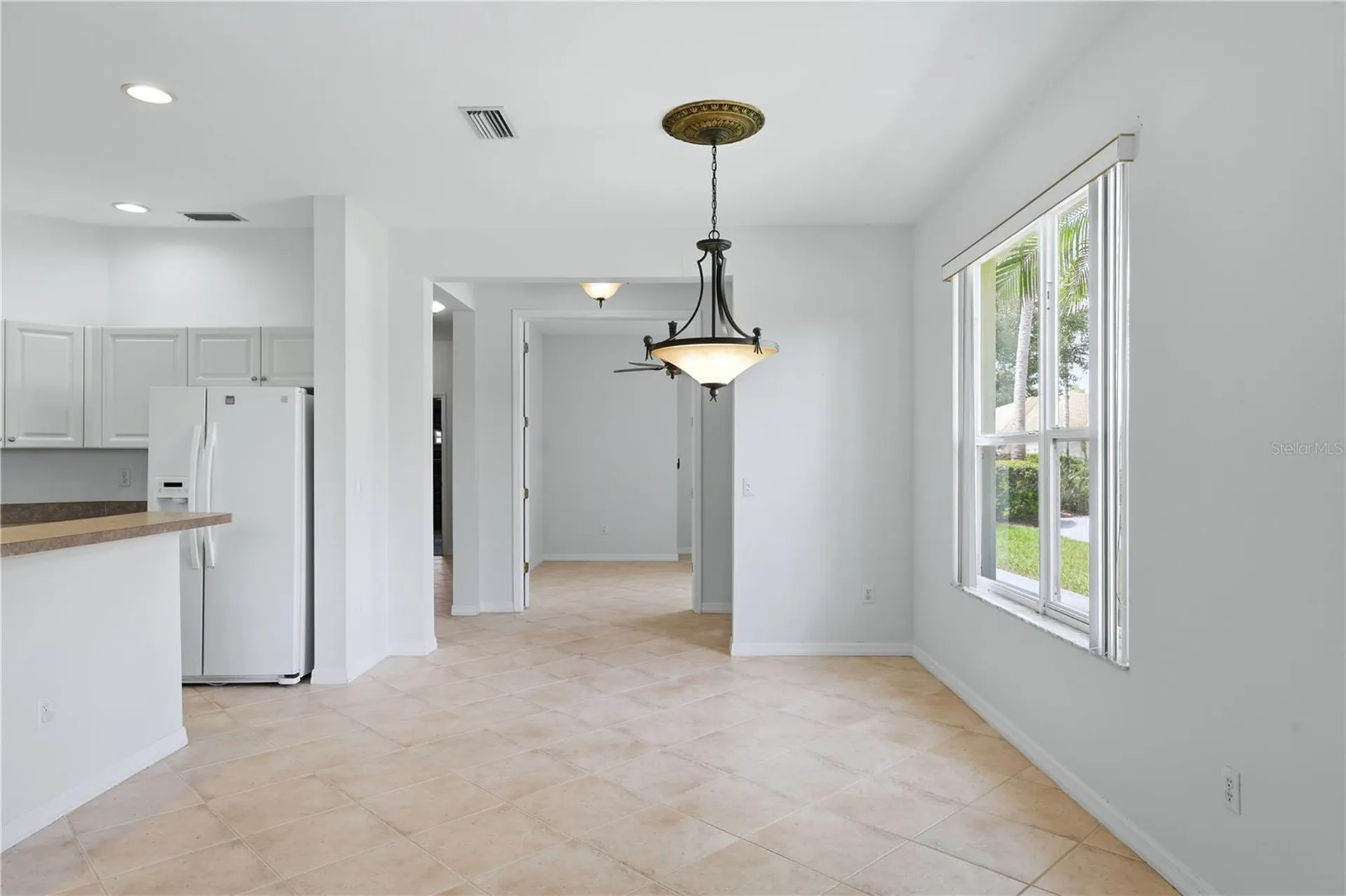 2462 Magnolia Circle North Port FL 34289
