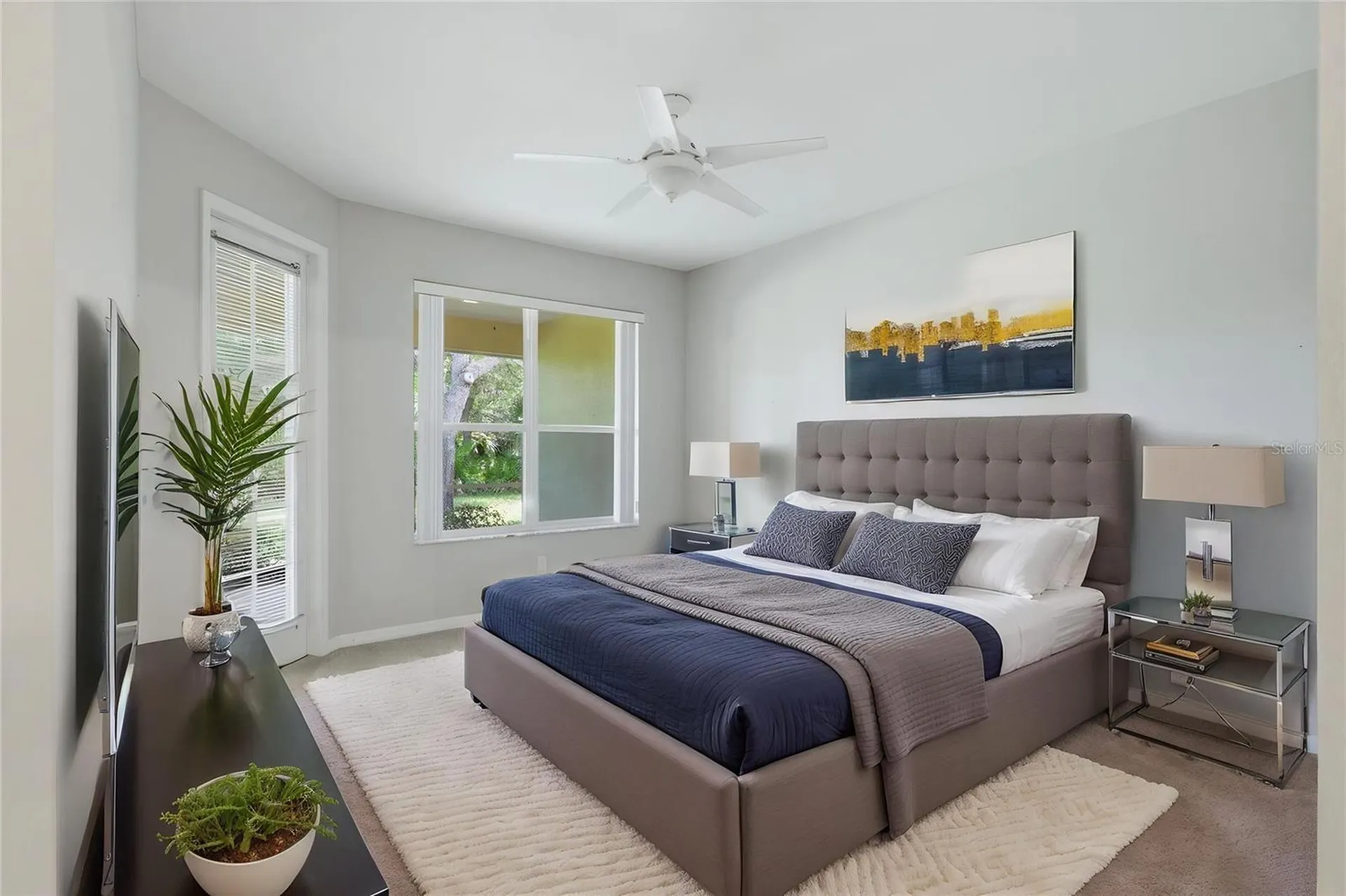 2462 Magnolia Circle North Port FL 34289