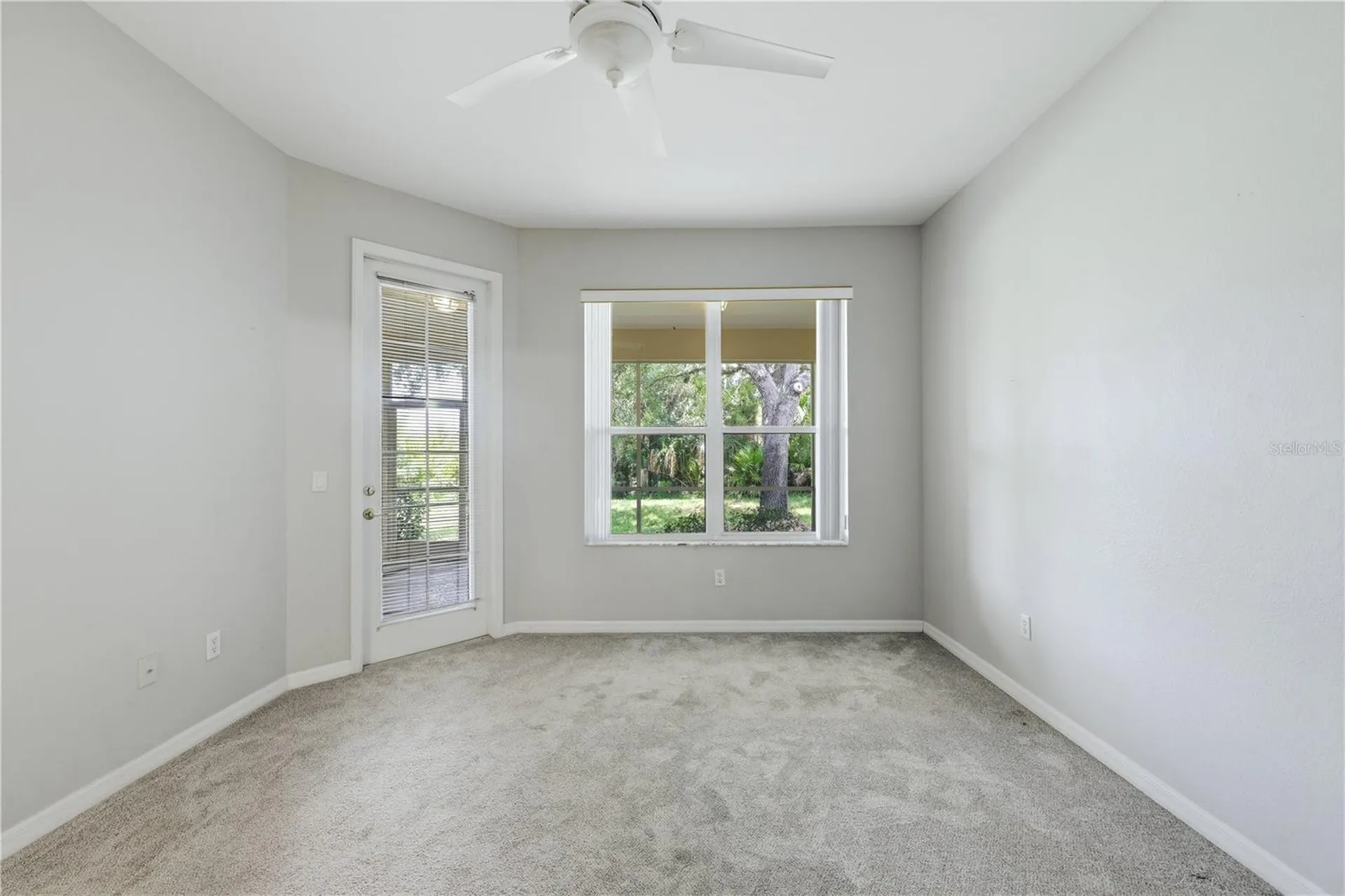 2462 Magnolia Circle North Port FL 34289