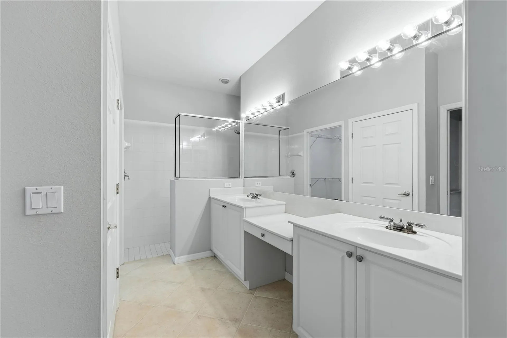 2462 Magnolia Circle North Port FL 34289