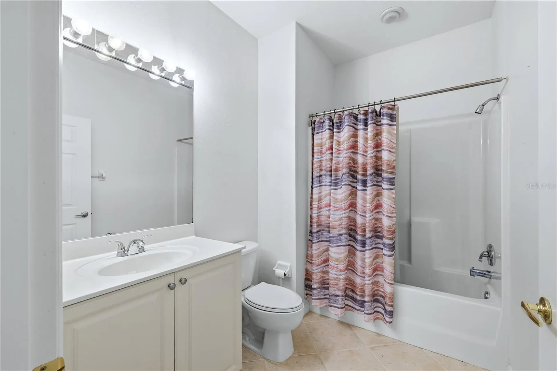 2462 Magnolia Circle North Port FL 34289