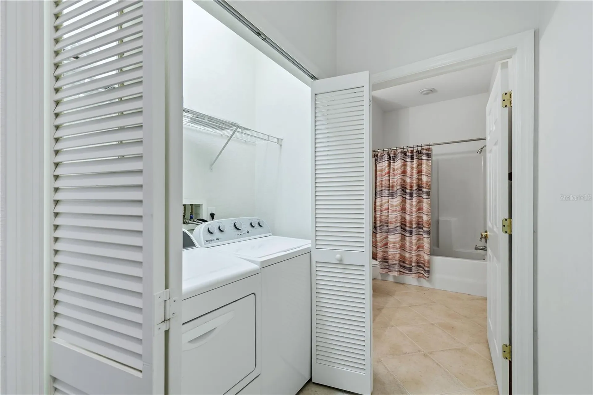 2462 Magnolia Circle North Port FL 34289