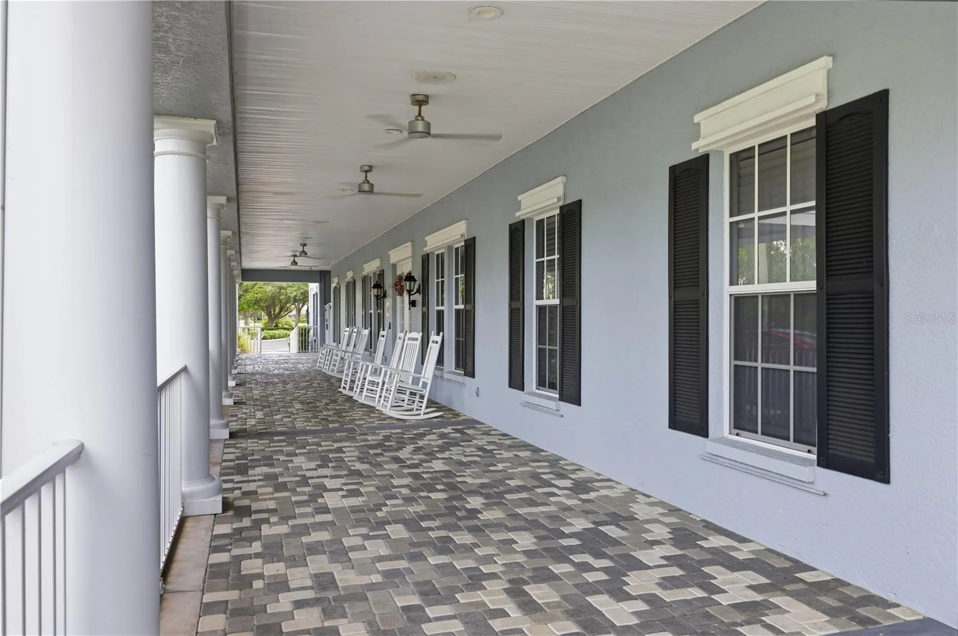 2462 Magnolia Circle North Port FL 34289