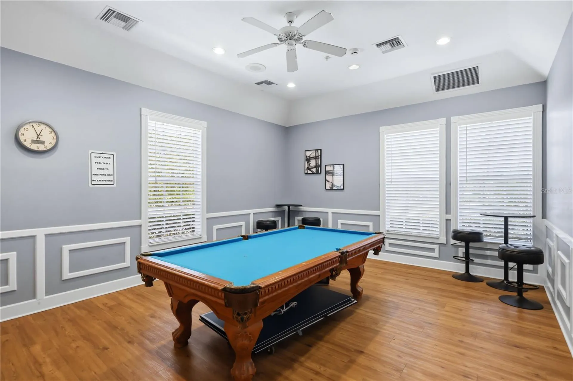 2462 Magnolia Circle North Port FL 34289