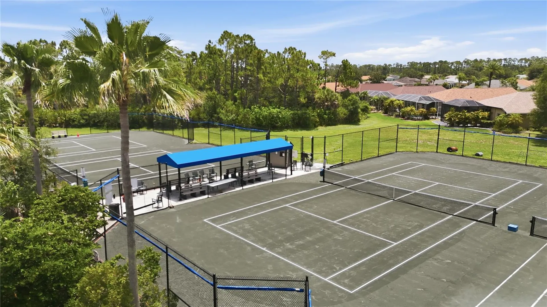 2462 Magnolia Circle North Port FL 34289