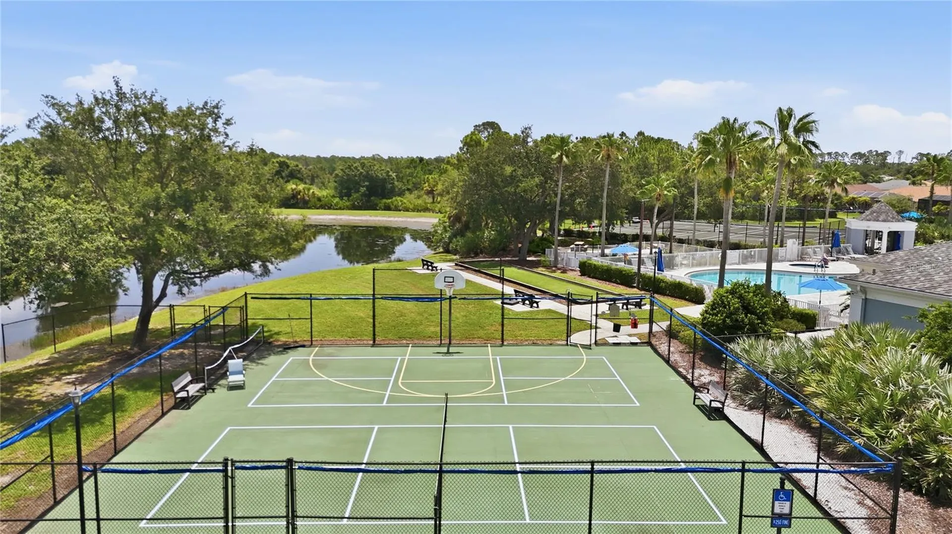 2462 Magnolia Circle North Port FL 34289