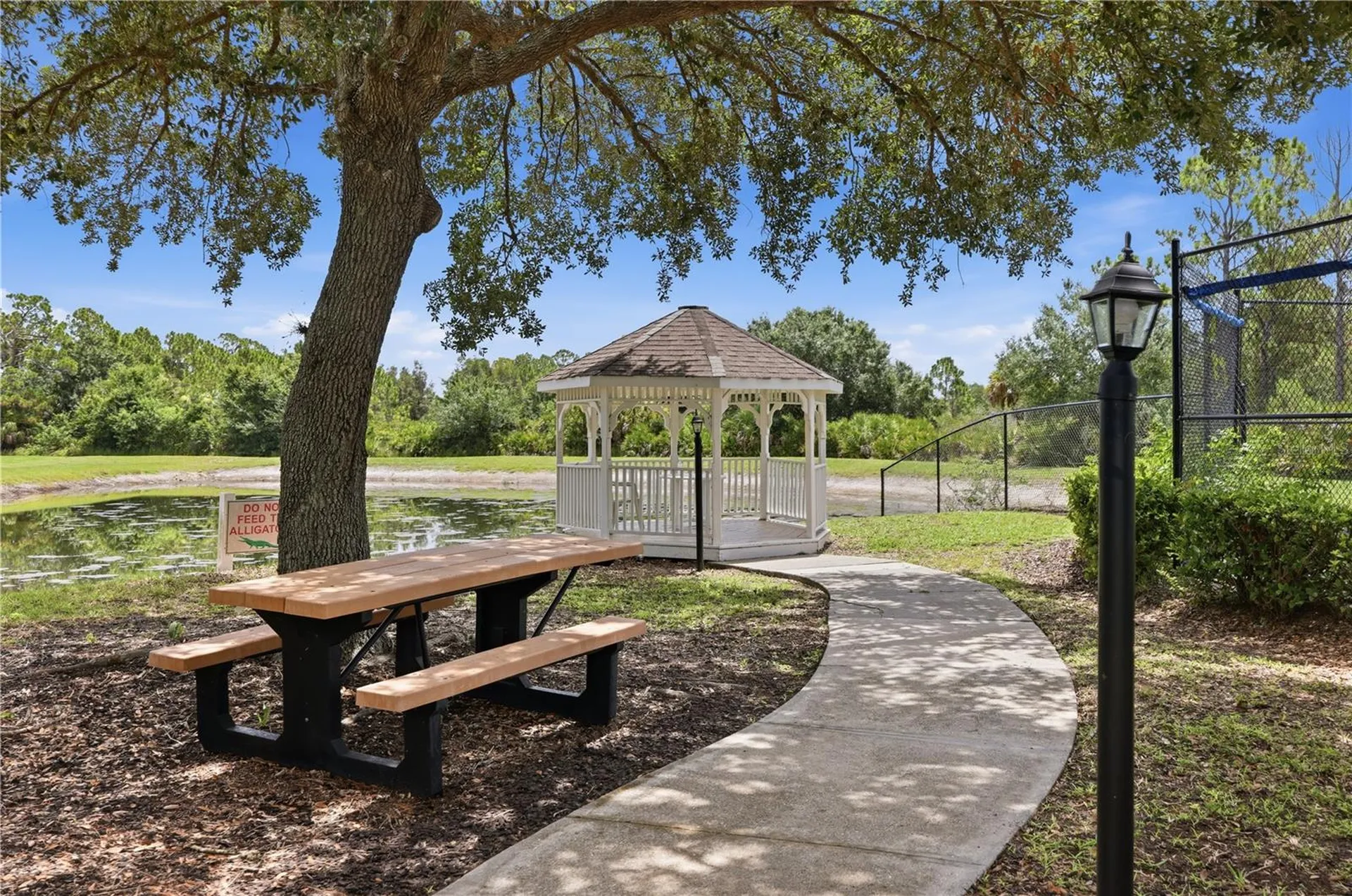 2462 Magnolia Circle North Port FL 34289