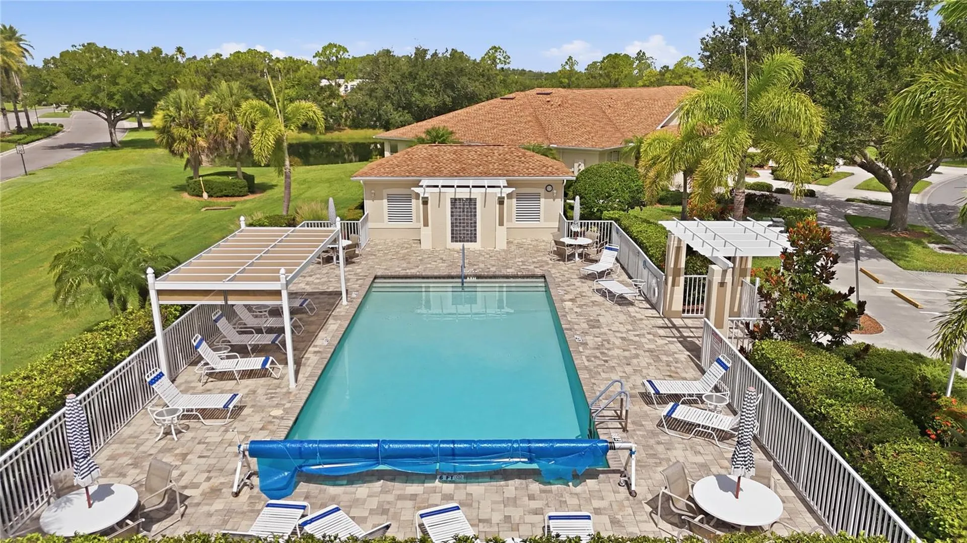 2462 Magnolia Circle North Port FL 34289