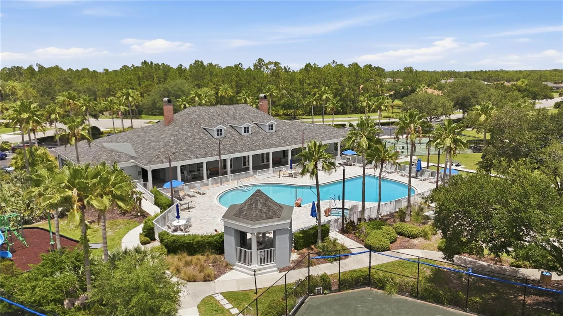 2462 Magnolia Circle North Port FL 34289