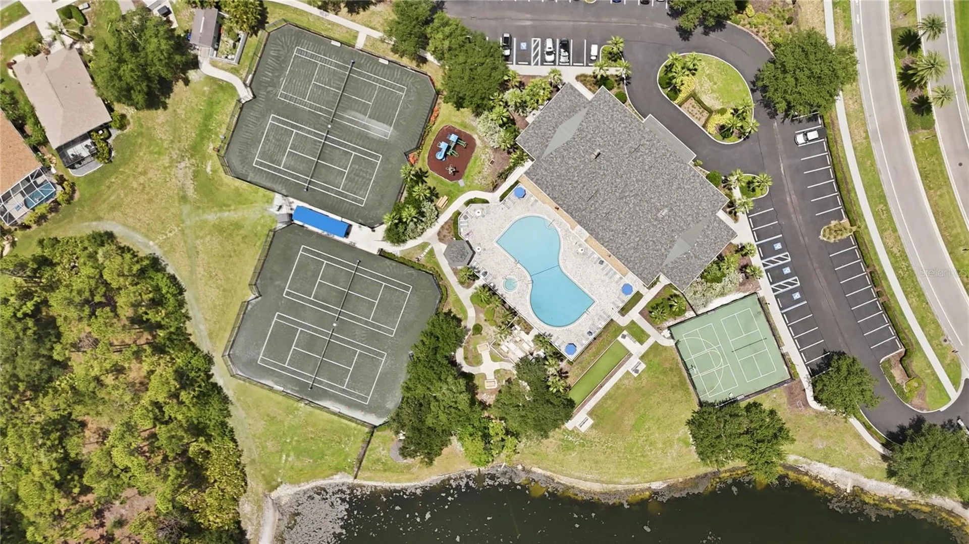 2462 Magnolia Circle North Port FL 34289