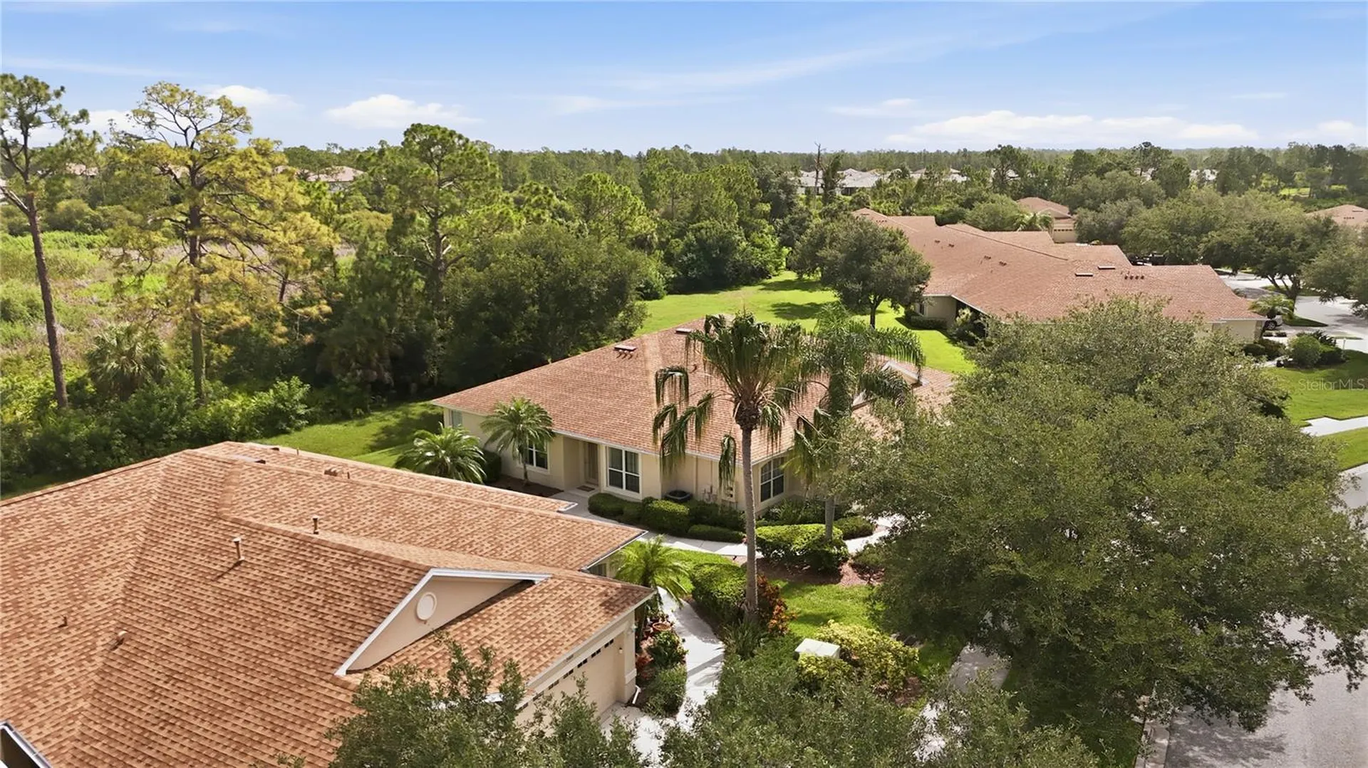 2462 Magnolia Circle North Port FL 34289