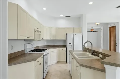 2462 Magnolia Circle North Port FL 34289