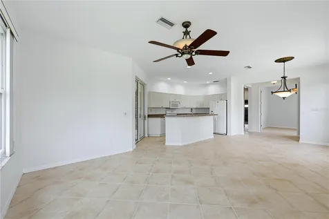 2462 Magnolia Circle North Port FL 34289