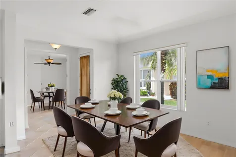 2462 Magnolia Circle North Port FL 34289