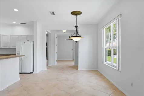 2462 Magnolia Circle North Port FL 34289