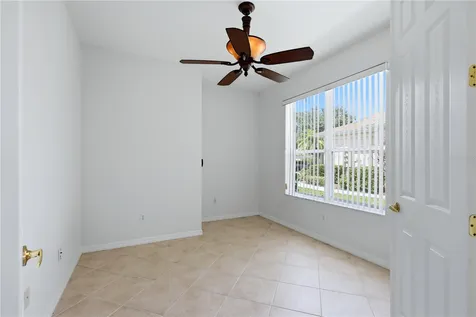 2462 Magnolia Circle North Port FL 34289