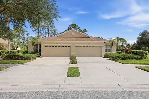 2462 Magnolia Circle North Port FL 34289