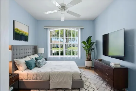 2462 Magnolia Circle North Port FL 34289