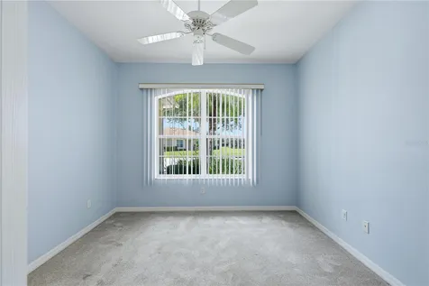 2462 Magnolia Circle North Port FL 34289