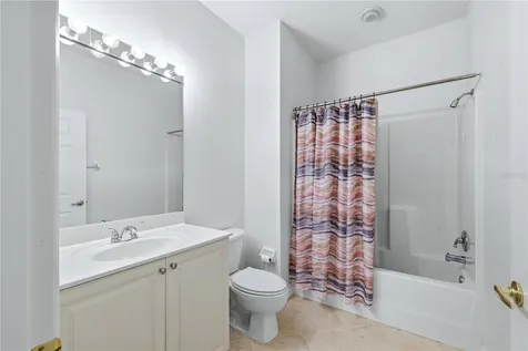 2462 Magnolia Circle North Port FL 34289