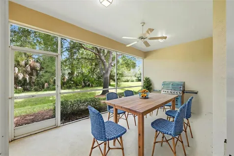 2462 Magnolia Circle North Port FL 34289