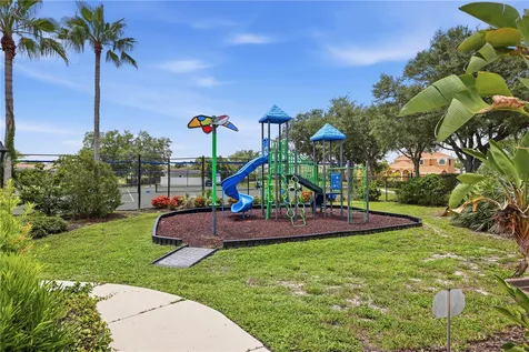 2462 Magnolia Circle North Port FL 34289