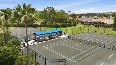 2462 Magnolia Circle North Port FL 34289