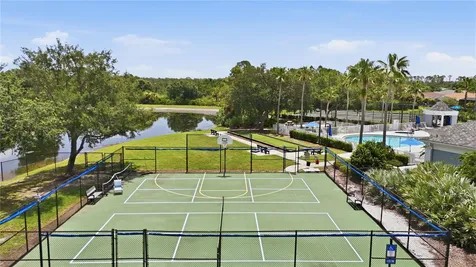 2462 Magnolia Circle North Port FL 34289