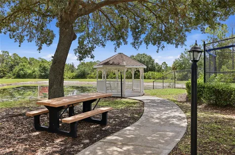 2462 Magnolia Circle North Port FL 34289