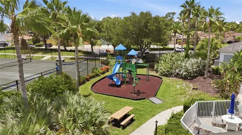 2462 Magnolia Circle North Port FL 34289