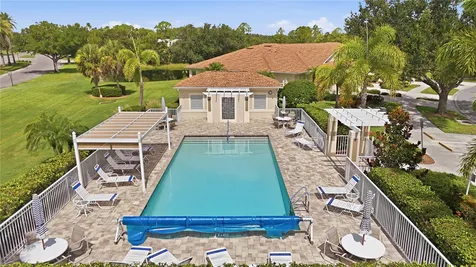 2462 Magnolia Circle North Port FL 34289