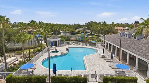 2462 Magnolia Circle North Port FL 34289