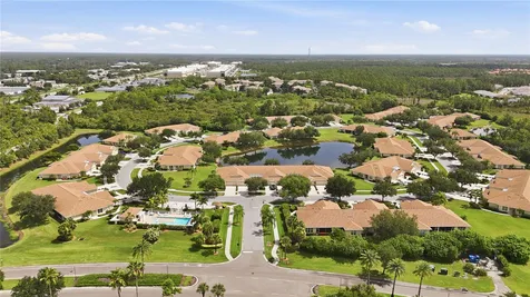 2462 Magnolia Circle North Port FL 34289