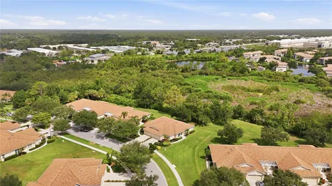 2462 Magnolia Circle North Port FL 34289