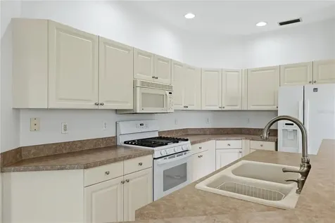 2462 Magnolia Circle North Port FL 34289