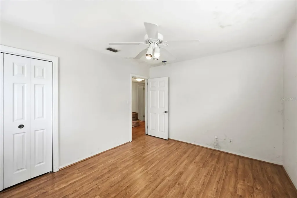 4548 12th Avenue N St Petersburg FL 33701