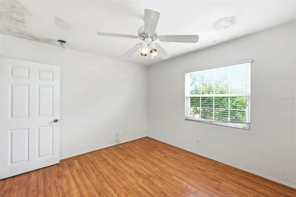 4548 12th Avenue N St Petersburg FL 33701