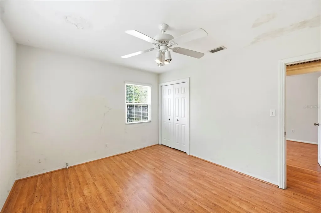 4548 12th Avenue N St Petersburg FL 33701