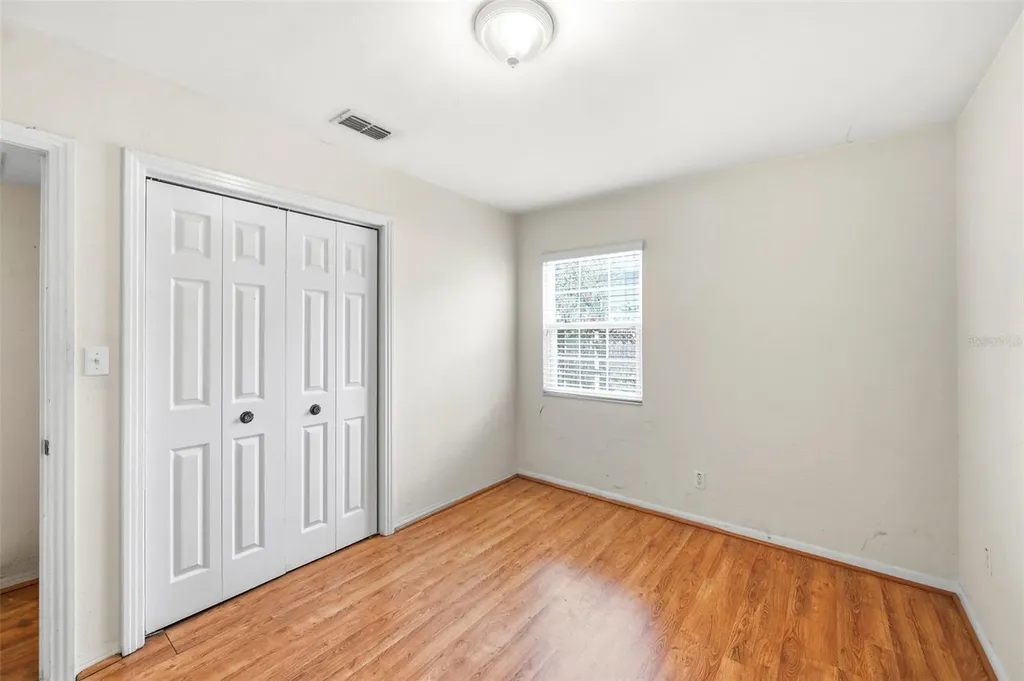 4548 12th Avenue N St Petersburg FL 33701