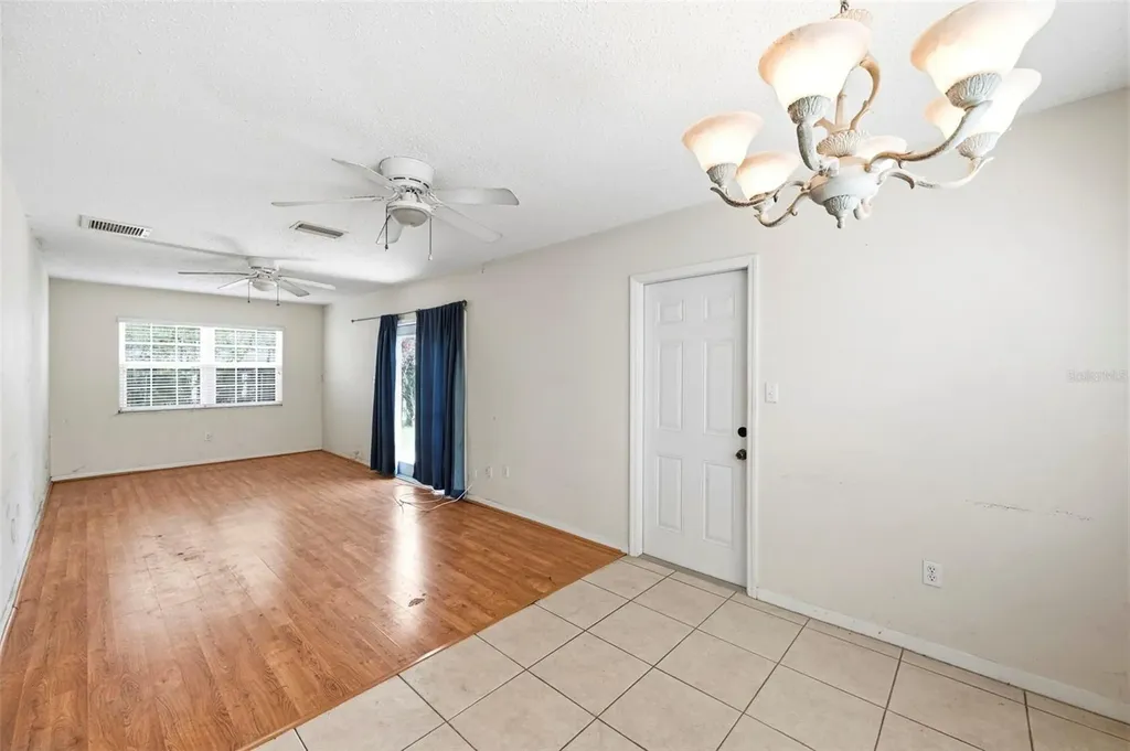 4548 12th Avenue N St Petersburg FL 33701