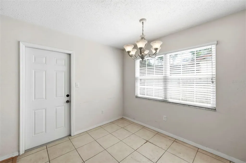 4548 12th Avenue N St Petersburg FL 33701