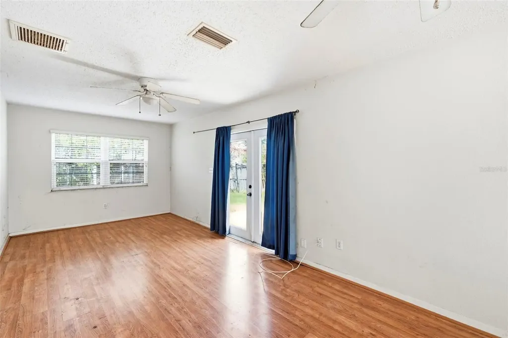 4548 12th Avenue N St Petersburg FL 33701