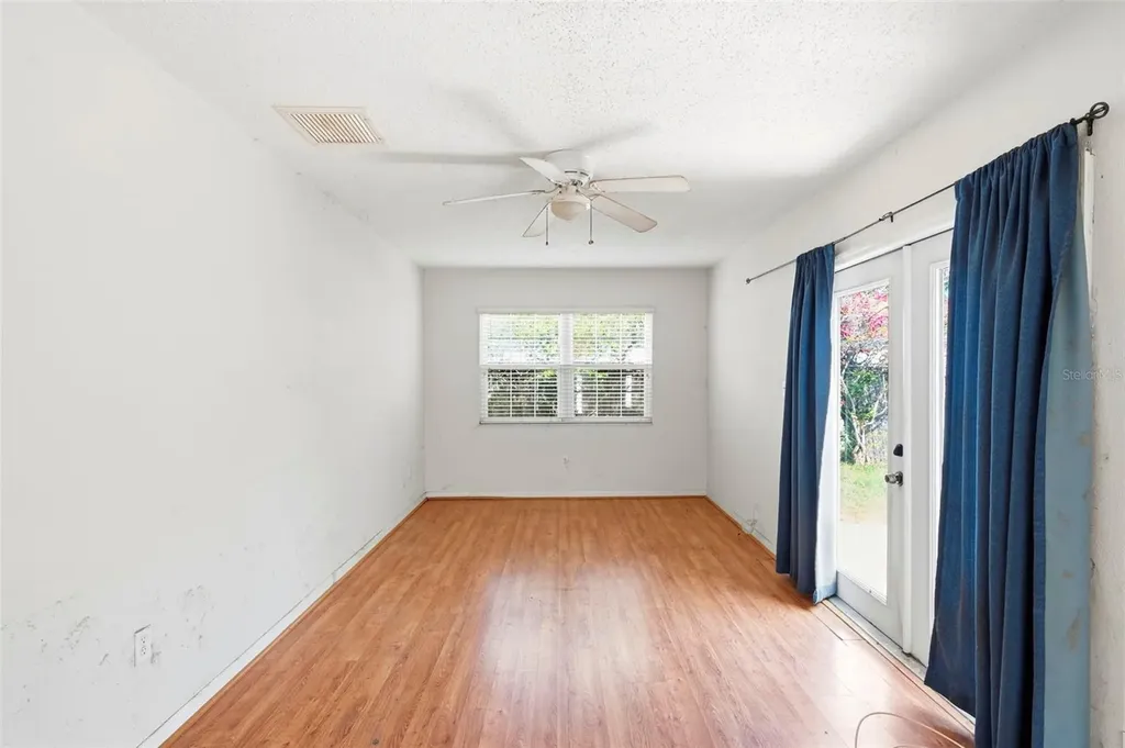 4548 12th Avenue N St Petersburg FL 33701