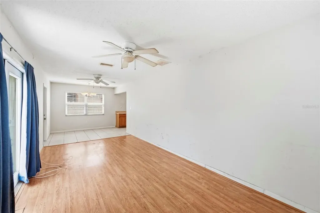 4548 12th Avenue N St Petersburg FL 33701